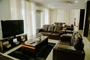 Acrópolis Marina Hotel