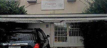 Pousada Terra Sul