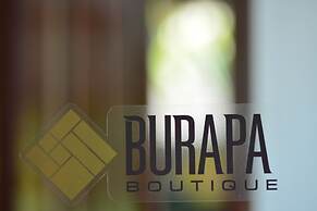 Burapa Boutique