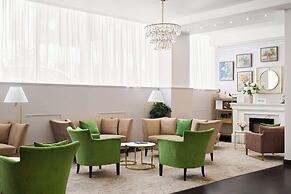 Hilton Garden Inn Kaluga