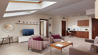 Hilton Garden Inn Kaluga