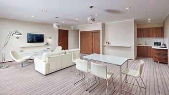Hilton Garden Inn Kaluga