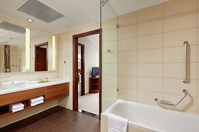 Hilton Garden Inn Kaluga