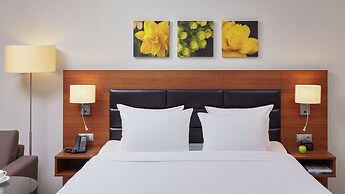 Hilton Garden Inn Kaluga