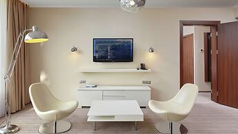 Hilton Garden Inn Kaluga