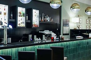 Hilton Garden Inn Kaluga