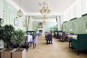 Hilton Garden Inn Kaluga
