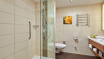 Hilton Garden Inn Kaluga