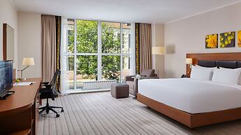 Hilton Garden Inn Kaluga
