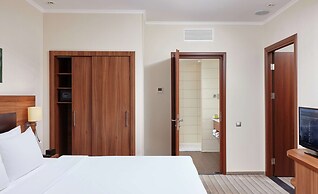 Hilton Garden Inn Kaluga