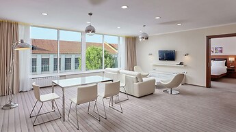 Hilton Garden Inn Kaluga