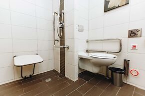 Hilton Garden Inn Kaluga