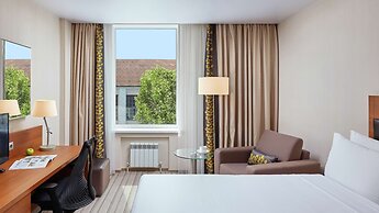 Hilton Garden Inn Kaluga