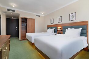 Hilton Garden Inn Kaluga