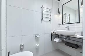 Hilton Garden Inn Kaluga