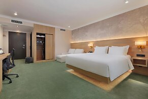 Hilton Garden Inn Kaluga