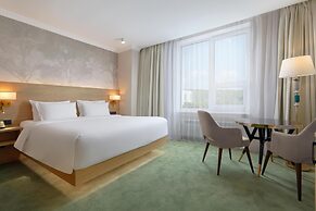 Hilton Garden Inn Kaluga