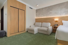 Hilton Garden Inn Kaluga