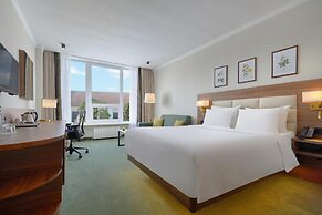 Hilton Garden Inn Kaluga