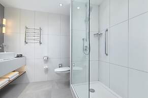 Hilton Garden Inn Kaluga