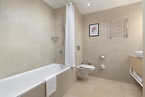 Hilton Garden Inn Kaluga