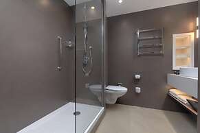 Hilton Garden Inn Kaluga