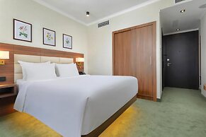 Hilton Garden Inn Kaluga