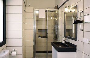 Casale Poggio del Tiglio