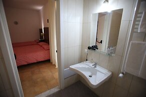 Casale Poggio del Tiglio