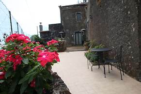 Casale Poggio del Tiglio