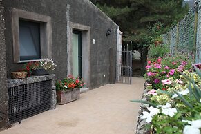 Casale Poggio del Tiglio