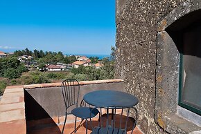 Casale Poggio del Tiglio