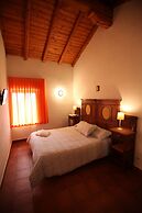 Casale Poggio del Tiglio