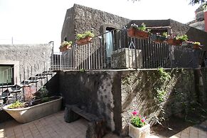 Casale Poggio del Tiglio