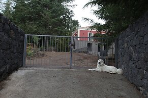 Casale Poggio del Tiglio