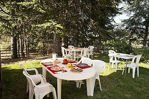 Casale Poggio del Tiglio