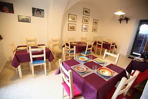 Casale Poggio del Tiglio