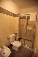 Casale Poggio del Tiglio