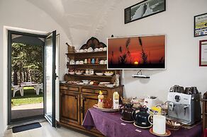 Casale Poggio del Tiglio