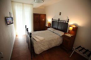 Casale Poggio del Tiglio