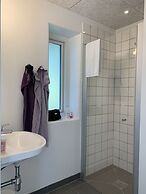 Park Vendia - Hostel