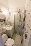 Park Vendia - Hostel