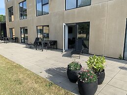 Park Vendia - Hostel