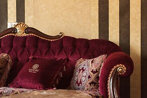 Ark Palace Hotel