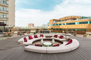 Ark Palace Hotel