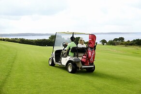 Benniksgaard Bed & Breakfast