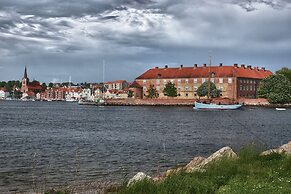 Benniksgaard Bed & Breakfast