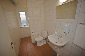 Benniksgaard Bed & Breakfast