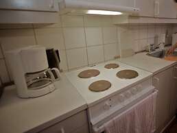 Benniksgaard Bed & Breakfast