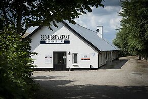 Benniksgaard Bed & Breakfast